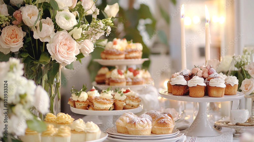 Naklejka premium Chinese New Year Celebration: Welcoming the Lunar New Year with Dragon Dances, Red Envelopes, Lanterns, and Traditional Chinese Customs for Prosperity and Good Luck.