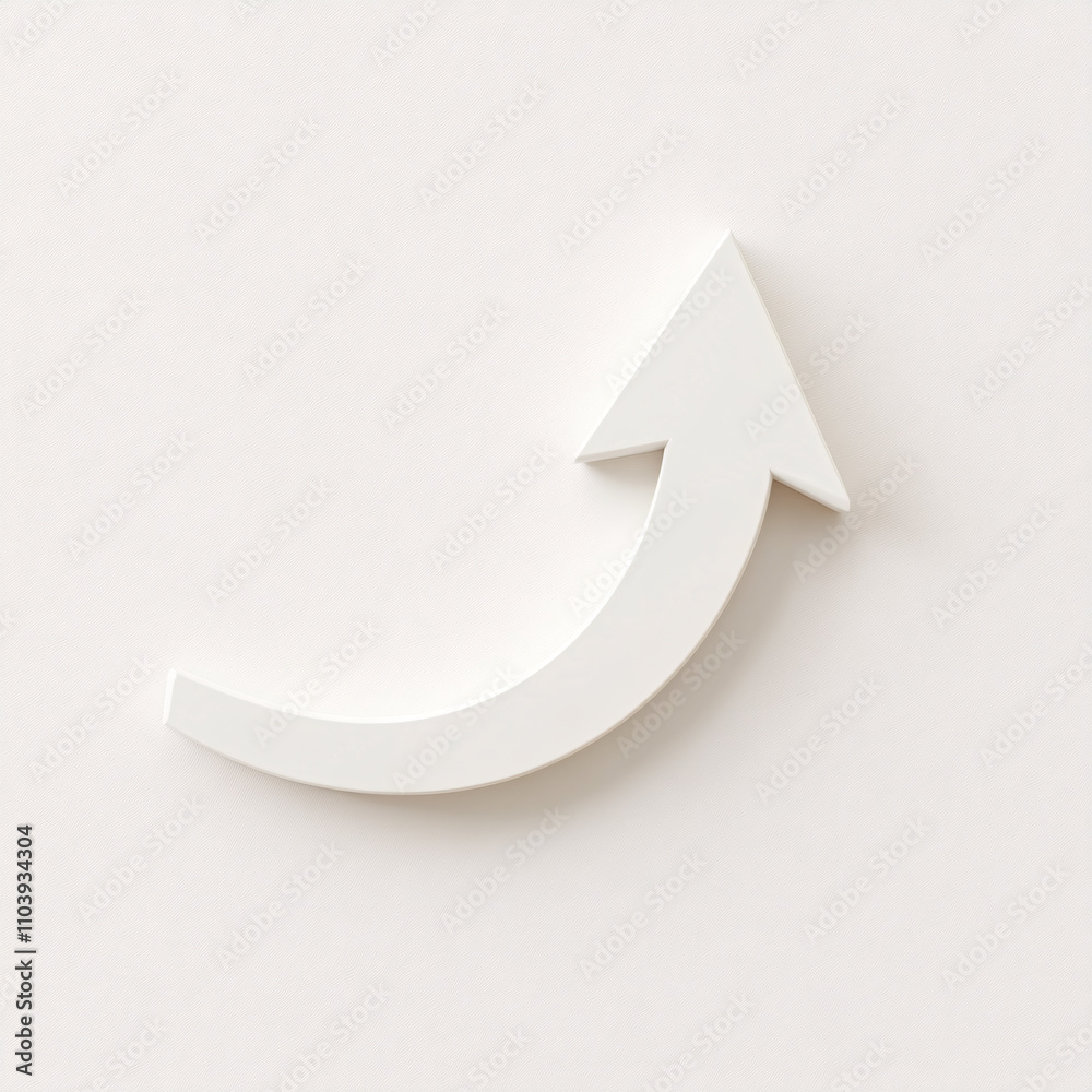 arrows symbol