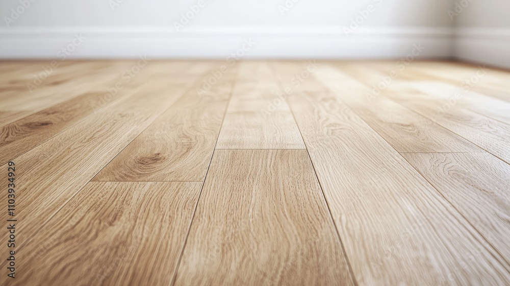 Luxury Light Oak Flooring, Warm, inviting, and elegant. Perfect for any home Luxury Light Oak Flooring, Warm, inviting, and elegant. Perfect for any home