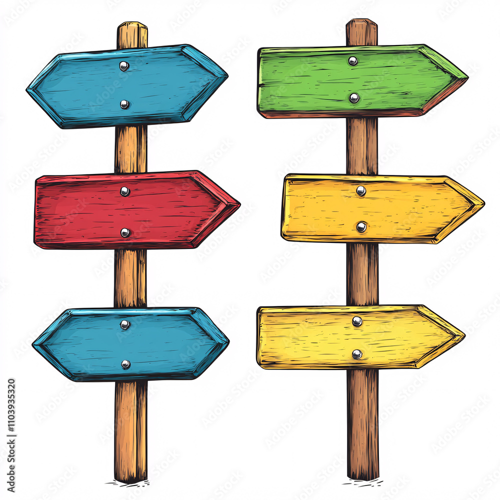 arrows symbol arrows symbol