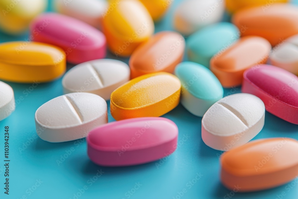 Taking too many medications can do more harm than good to your health. There are many different types of pills and capsules. Taking too many medications can do more harm than good to your health. There are many different types of pills and capsules.