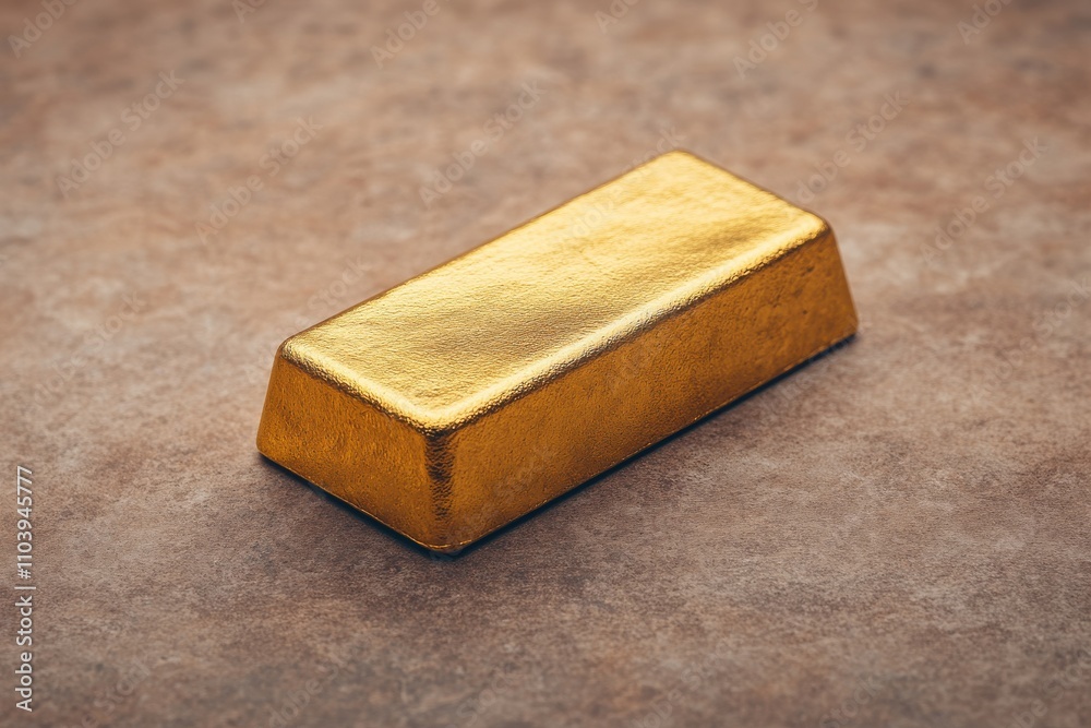 Increased demand for gold. Increase in the price of gold during times of economic depression or war. Asset used as international reserve fund. Increased demand for gold. Increase in the price of gold during times of economic depression or war. Asset used as international reserve fund.