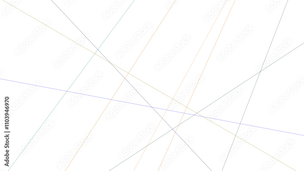 Abstract gradient lines on black background. Luxury black background paper cut style with gradient line. triangles background modern design. Vector illustration Abstract gradient lines on black background. Luxury black background paper cut style with gradient line. triangles background modern design. Vector illustration