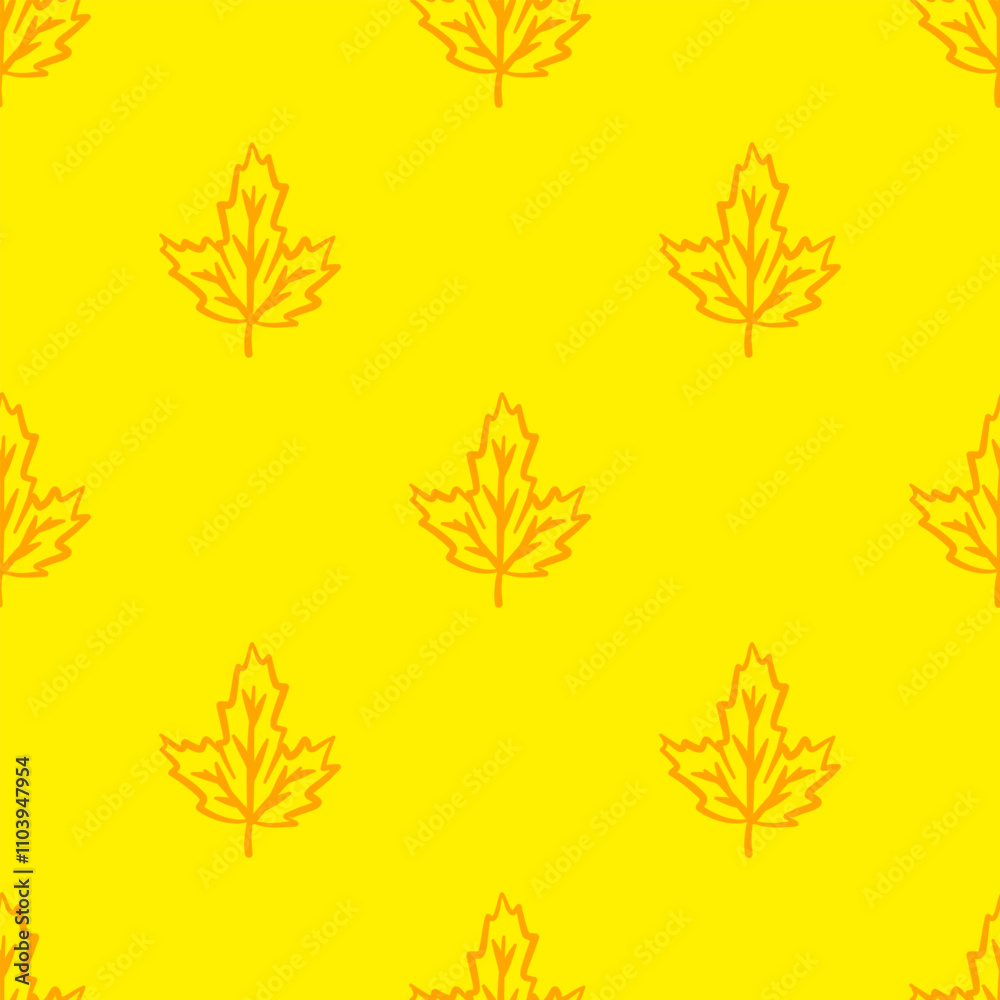 maple leaves pattern background. autumn leaf seamless pattern. maple leaf pattern background. seamless pattern leaves background. maple leaves pattern background. autumn leaf seamless pattern. maple leaf pattern background. seamless pattern leaves background.