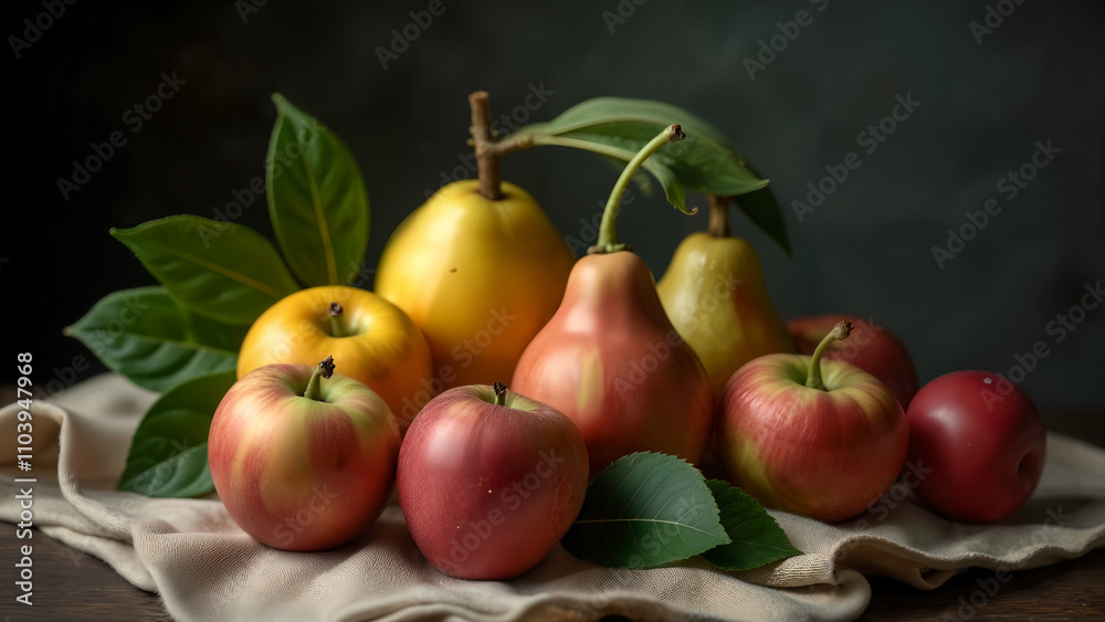Decay of Freshness in Still-Life Decay of Freshness in Still-Life