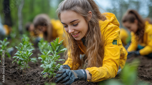 A playful and creative collection of doodle-style backgrounds, featuring hand-drawn patterns, whimsical shapes, intricate line art, and vibrant illustrations. This versatile set includes themes like e