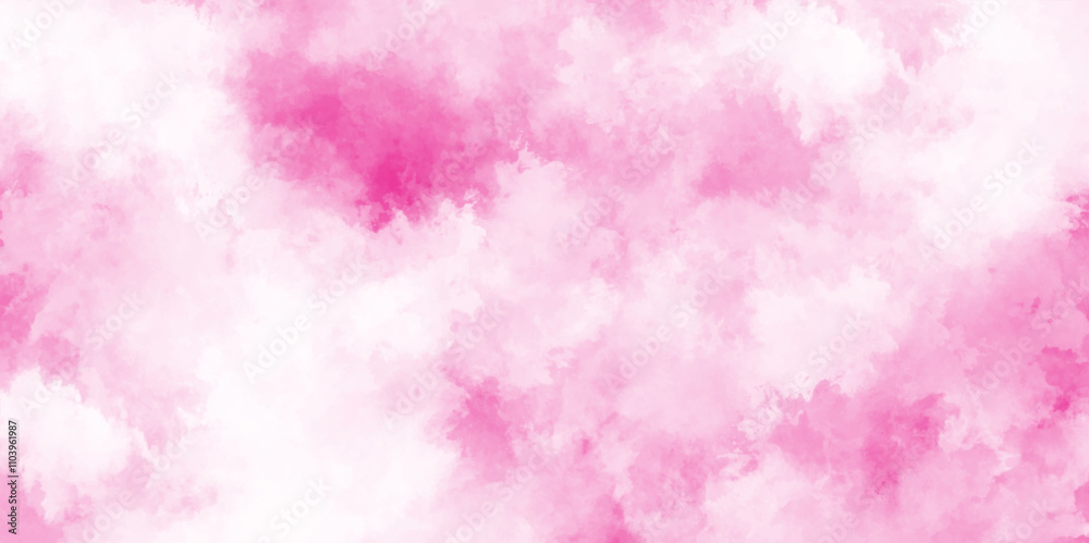 abstract romantic pastel pink watercolor background, soft and smooth textile material rshading brush background, gradient pink texture background, Abstract pink watercolor background. abstract romantic pastel pink watercolor background, soft and smooth textile material rshading brush background, gradient pink texture background, Abstract pink watercolor background.