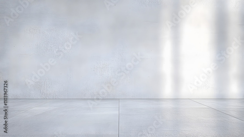 White gray grey stone concrete texture wall floor tile wallpaper tiles background