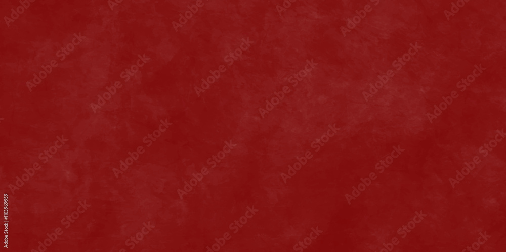 Red marble natural granite stone background on surface old grunge rough ceramic tiles and floor tiles background, abstract rustic beige marble slab rock stone concrete wall texture background. Red marble natural granite stone background on surface old grunge rough ceramic tiles and floor tiles background, abstract rustic beige marble slab rock stone concrete wall texture background.