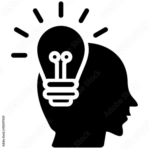  idea