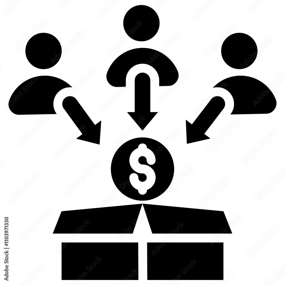 crowfunding crowfunding