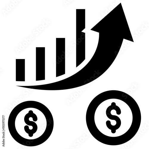  increase 