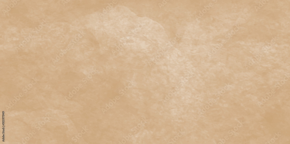 Brown marble texture background design artwork high glossy abstract ceramic wall and floor tiles rock stone background, surface grunge stone texture polished granite marble for ceramic concrete wall. Brown marble texture background design artwork high glossy abstract ceramic wall and floor tiles rock stone background, surface grunge stone texture polished granite marble for ceramic concrete wall.