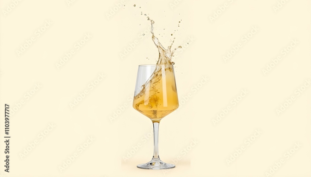 champagne flute isolated on white champagne flute isolated on white