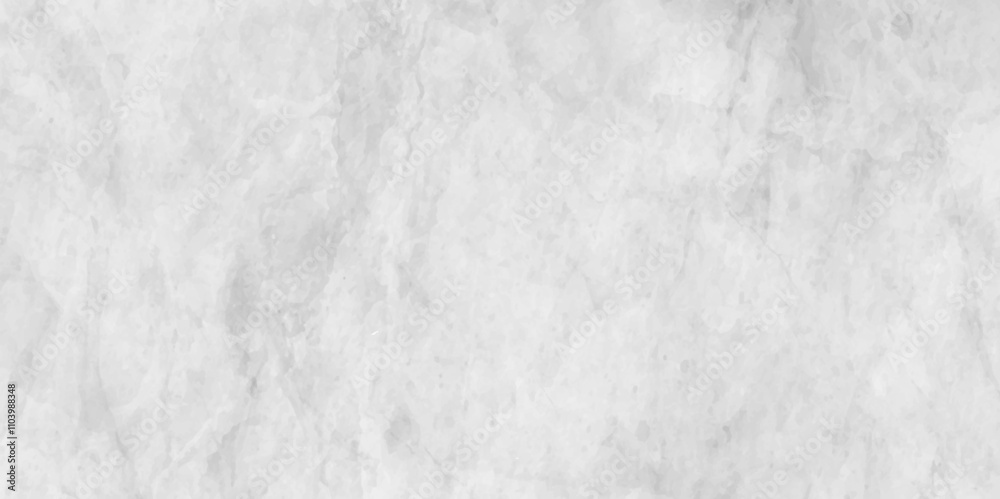 Abstract white marble texture wall background, cement and sand wall of tone vintage, Old grunge concrete wall background or texture, with high resolution can be used in your creative design. Abstract white marble texture wall background, cement and sand wall of tone vintage, Old grunge concrete wall background or texture, with high resolution can be used in your creative design.