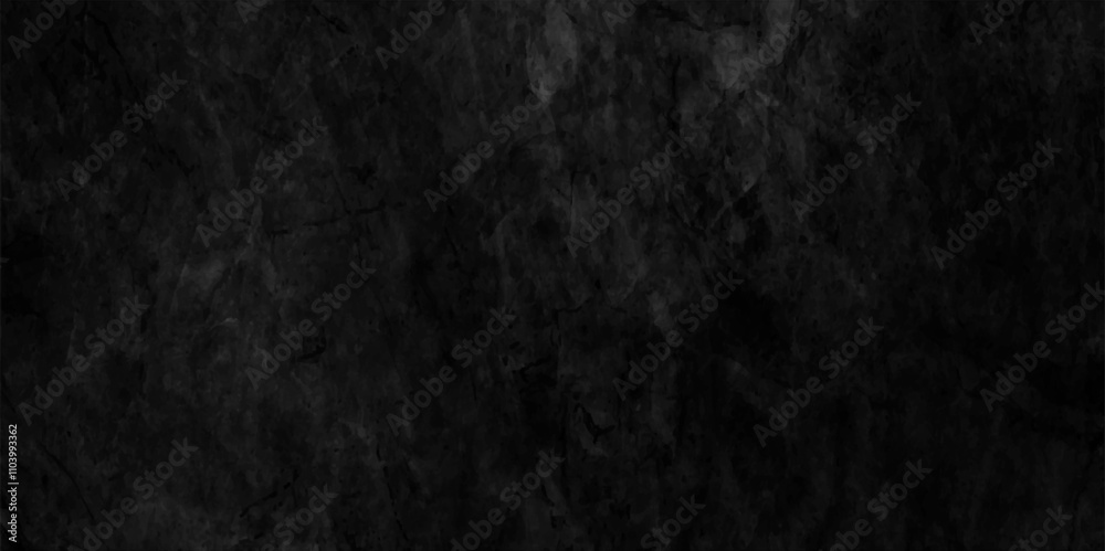 Abstract grainy scratched chalkboard or blackboard cement texture grunge, grey concrete cement wall background, black wall mortar texture background. Abstract grainy scratched chalkboard or blackboard cement texture grunge, grey concrete cement wall background, black wall mortar texture background.