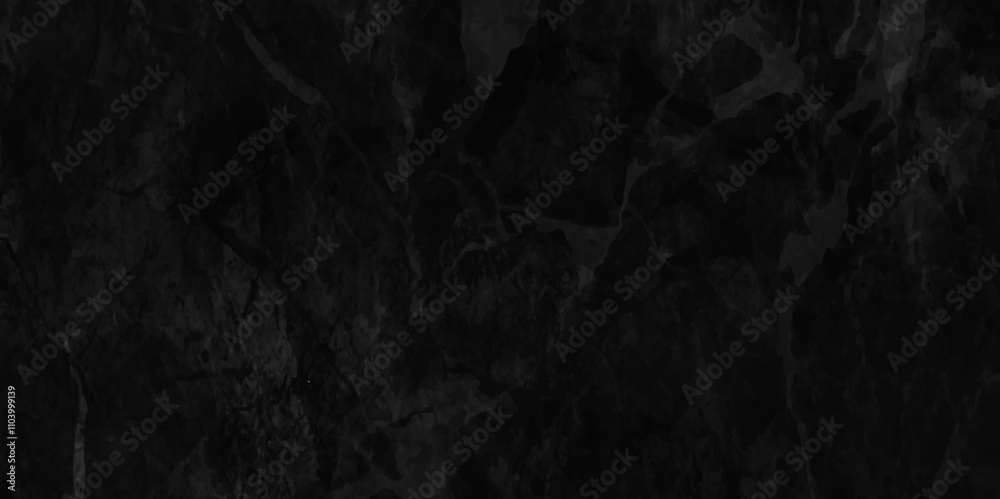 Abstract grainy scratched chalkboard or blackboard cement texture grunge, grey concrete cement wall background, black wall mortar texture background. Abstract grainy scratched chalkboard or blackboard cement texture grunge, grey concrete cement wall background, black wall mortar texture background.