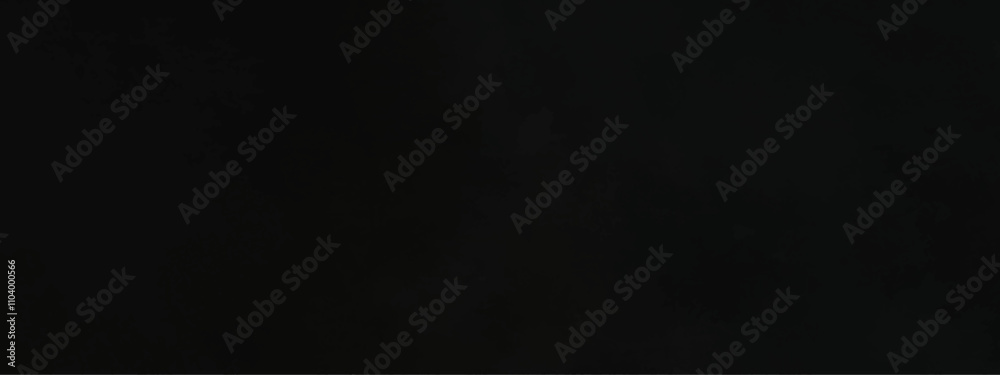 wall texture rough background black concrete grunge smoke dark fog wallpaper . color illustration backdrop design .