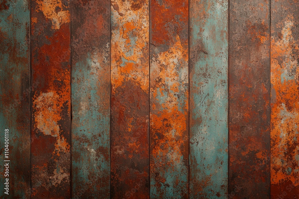 Rustic Elegance Detailed Textured Surface in Muted Tones - Industrial Abstract Background for Design Projects Rustic Elegance Detailed Textured Surface in Muted Tones - Industrial Abstract Background for Design Projects
