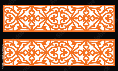 , Abstract, exterior,
Islamic, art, traditional,
jail, Partition, decoration, Laser Cut,
Laser Cut, Square Jali , Router cutting,
CNC cutting, Circle, Square, background,