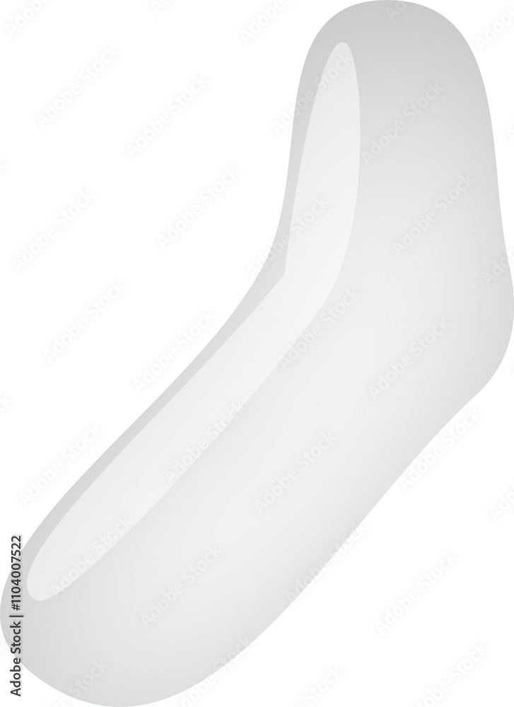Realistic water drop isolated on transparent background. Varied and various, 60 of 100.
Реалистичная капля воды, изолированная на прозрачном фоне. Разнообразные и различные, 60 из 100. Realistic water drop isolated on transparent background. Varied and various, 60 of 100.
Реалистичная капля воды, изолированная на прозрачном фоне. Разнообразные и различные, 60 из 100.