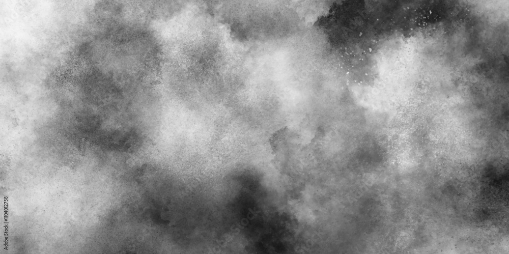 Oil painting on canvas, Abstract black and grey watercolor for backgound, Natural black and white Stone Marble Texture For Interior Exterior Home Decoration, Abstract black and white grunge texture.
Oil painting on canvas, Abstract black and grey watercolor for backgound, Natural black and white Stone Marble Texture For Interior Exterior Home Decoration, Abstract black and white grunge texture.