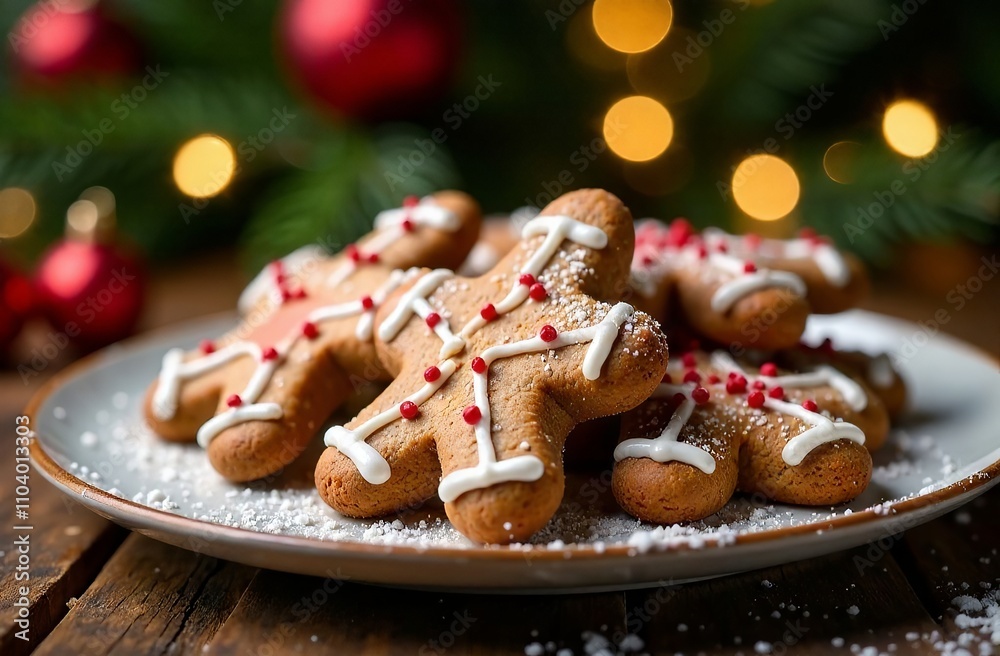 A beautiful festive cake on the background of a Christmas tree. A set of various cakes in chocolate, with sprinkles, with nuts, with berries, with cream, with cream, with cottage cheese. A beautiful festive cake on the background of a Christmas tree. A set of various cakes in chocolate, with sprinkles, with nuts, with berries, with cream, with cream, with cottage cheese.