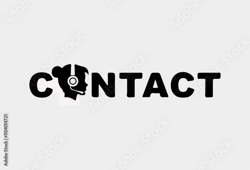 Contact