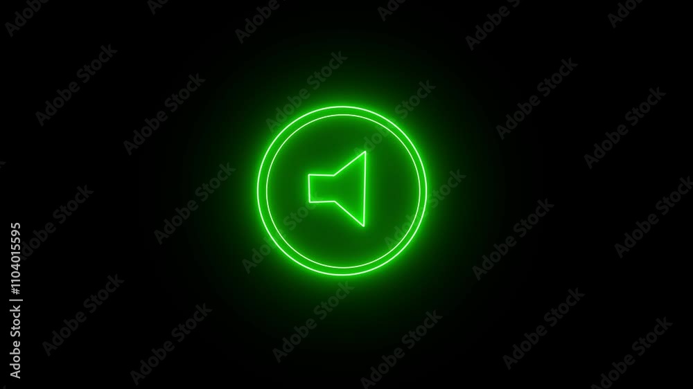 Sound volume icon. Speaker volume icon isolated. Sound volume icon. Speaker volume icon isolated.