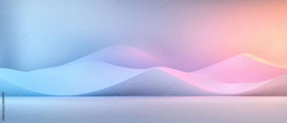 n abstract background with a gradient effect. The background is divided into two colors - blue and pink. The blue color is on the left side of the image, while the pink color is in the middle. n abstract background with a gradient effect. The background is divided into two colors - blue and pink. The blue color is on the left side of the image, while the pink color is in the middle.