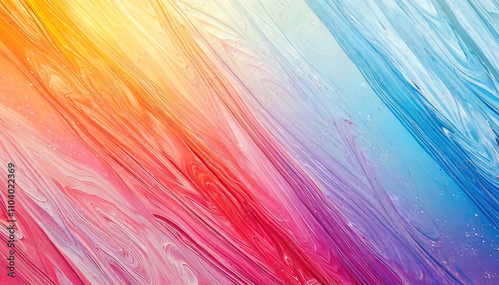 uniform background, several thin rounded lines run across the background, with loops, uniform background, several thin rounded lines run across the background, with loops,