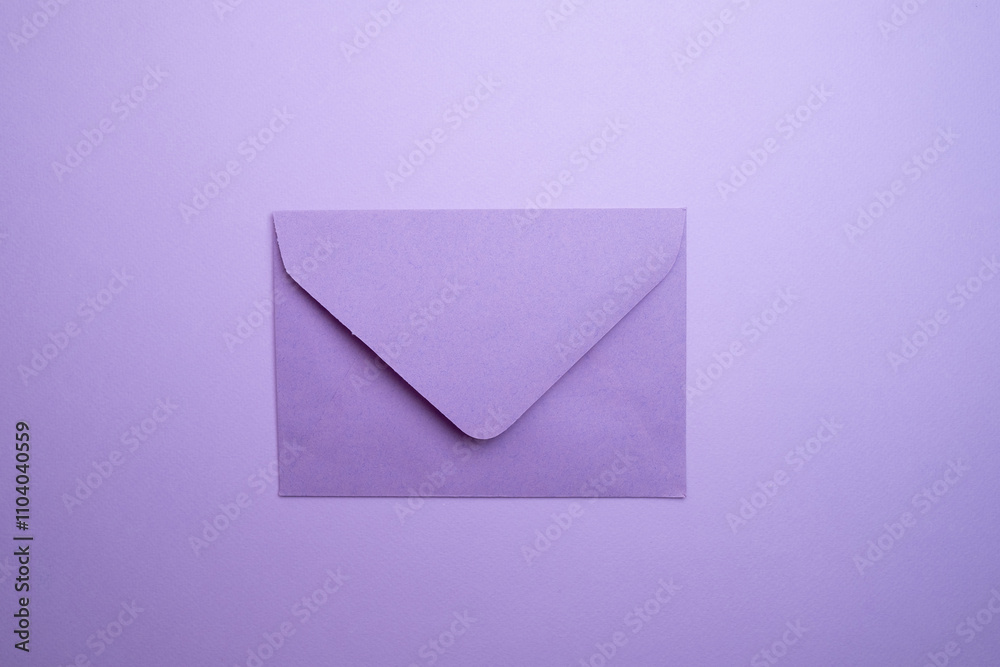 Paper envelopes on a light background. New mail, write a message. Send and receive mail. Postal delivery service. Empty envelope, empty space. Communication with people, paperwork. Envelope close-up
Paper envelopes on a light background. New mail, write a message. Send and receive mail. Postal delivery service. Empty envelope, empty space. Communication with people, paperwork. Envelope close-up