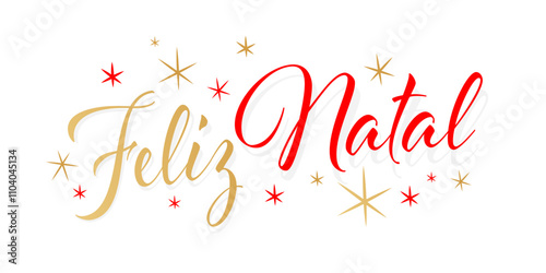 Feliz Natal
