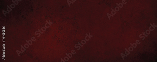Vintage Burgundy and Crimson Abstract Texture with Rugged and Distressed Elements for Artful Backdrops
