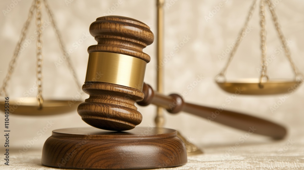 Gavel Scales of Justice Law Legal Court Judge Lawsuit Verdict Justice Tribunal Legal System Law Firm Judgement Courtroom Law and Order Gavel Scales of Justice Law Legal Court Judge Lawsuit Verdict Justice Tribunal Legal System Law Firm Judgement Courtroom Law and Order