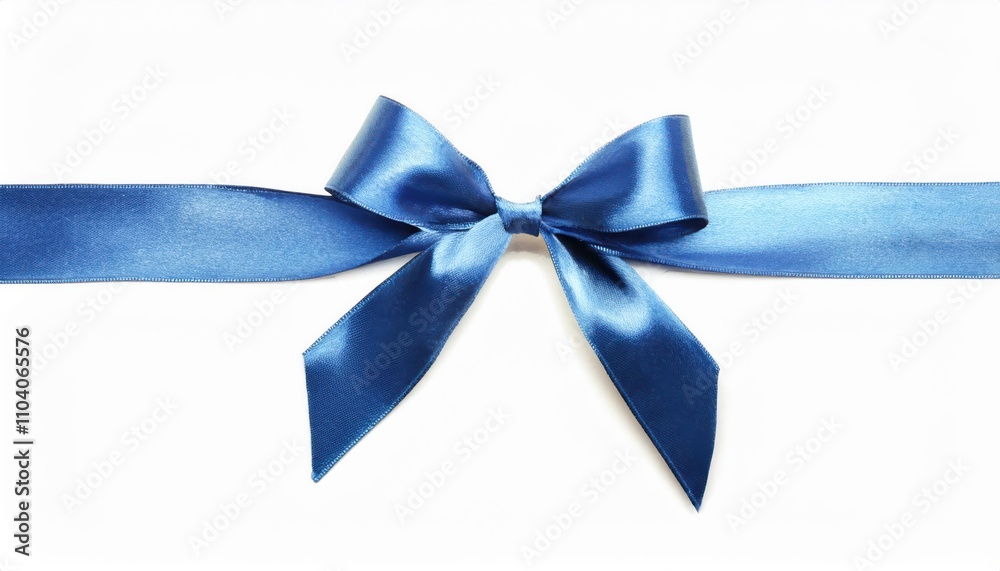 Elegant Blue Christmas Ribbon Bow for Gift Wrapping. Perfect for Holiday Decorations, Festive Present Ideas, and DIY Projects | Add Sophistication to Any Celebration or Seasonal Decor Elegant Blue Christmas Ribbon Bow for Gift Wrapping. Perfect for Holiday Decorations, Festive Present Ideas, and DIY Projects | Add Sophistication to Any Celebration or Seasonal Decor