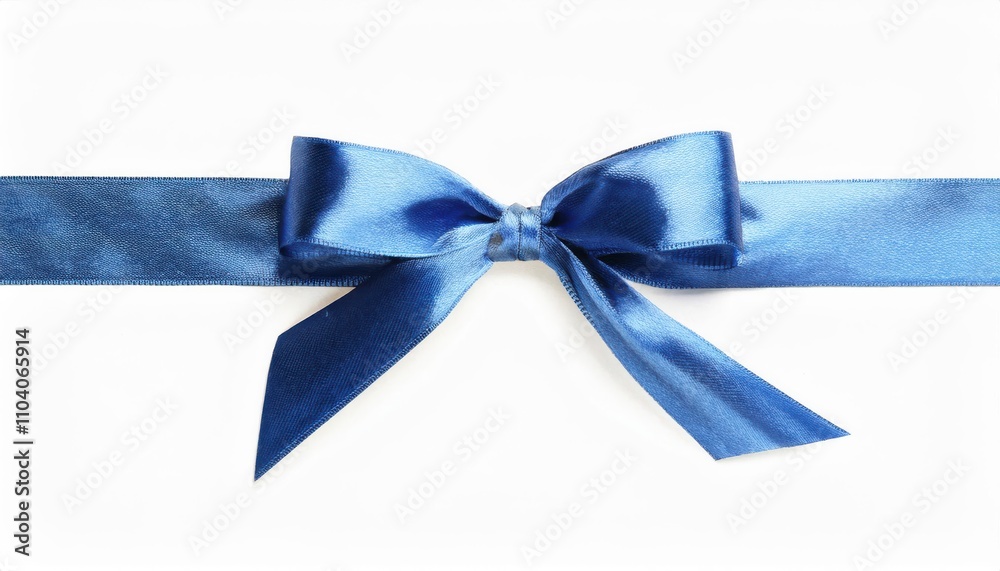 Elegant Blue Christmas Ribbon Bow for Gift Wrapping. Perfect for Holiday Decorations, Festive Present Ideas, and DIY Projects | Add Sophistication to Any Celebration or Seasonal Decor Elegant Blue Christmas Ribbon Bow for Gift Wrapping. Perfect for Holiday Decorations, Festive Present Ideas, and DIY Projects | Add Sophistication to Any Celebration or Seasonal Decor