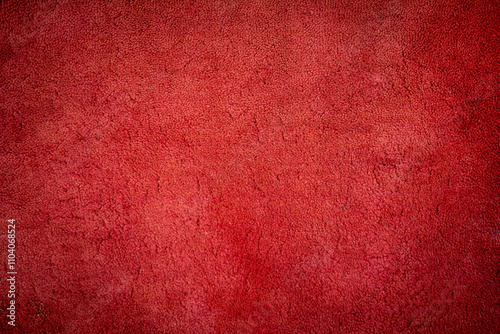 red carpet texture to serve as a background
