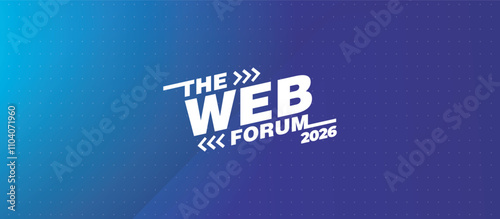 annual convention for web