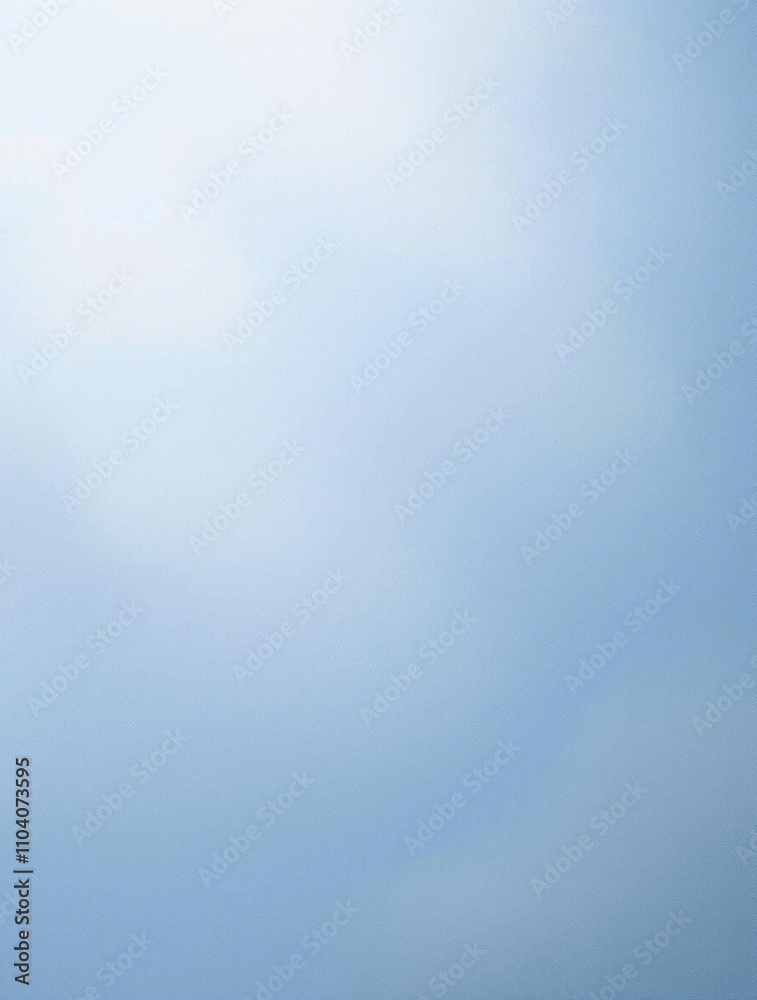 Soft blue gradient background with subtle texture, relaxing colors, digital art, minimalist aesthetic, calming atmosphere, cool tone Soft blue gradient background with subtle texture, relaxing colors, digital art, minimalist aesthetic, calming atmosphere, cool tone