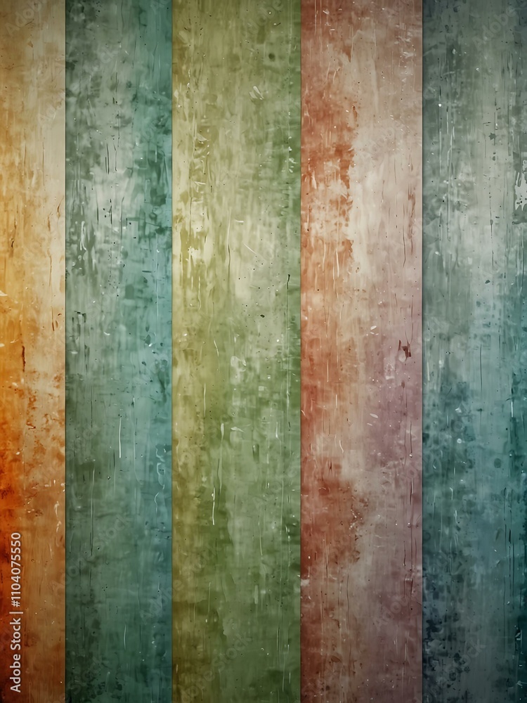 Abstract background with soft colors and texture. Abstract background with soft colors and texture.