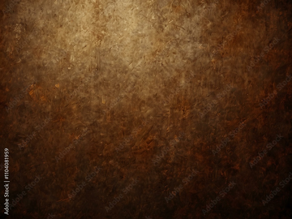 Abstract brown background texture for design. Abstract brown background texture for design.