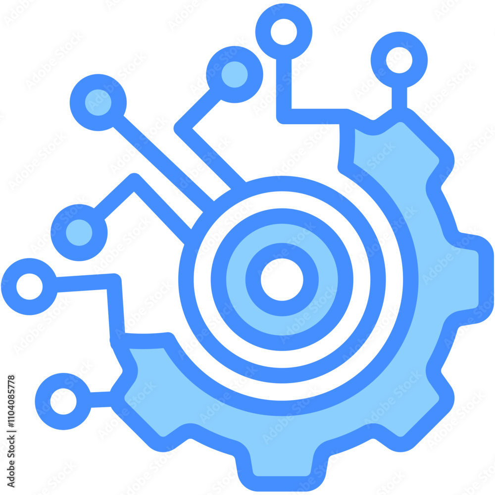 system system