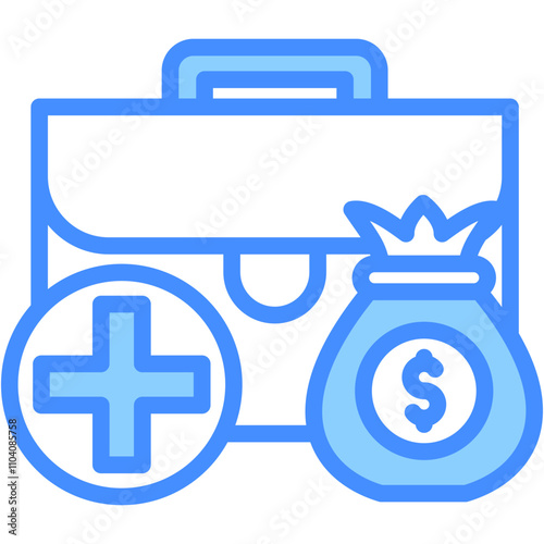 emergency fund