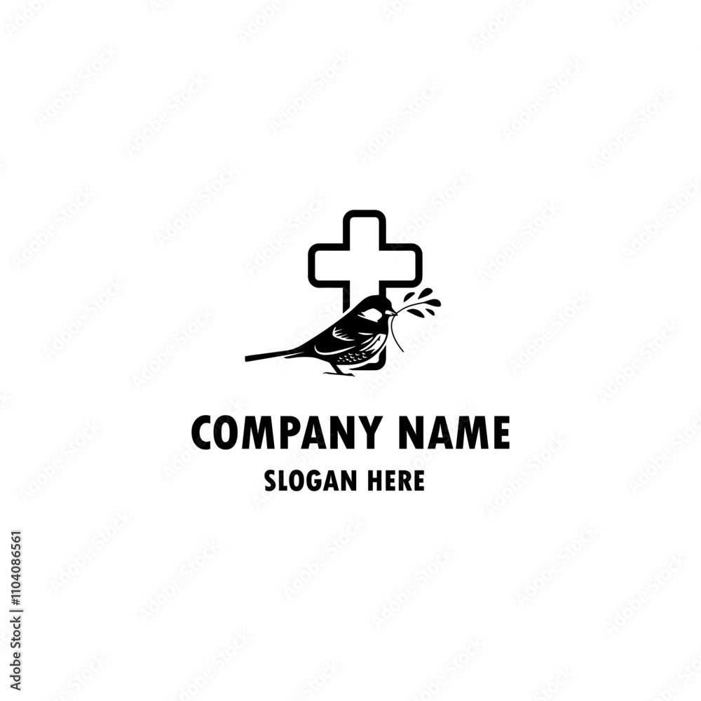 bird logo design vector bird logo design vector
