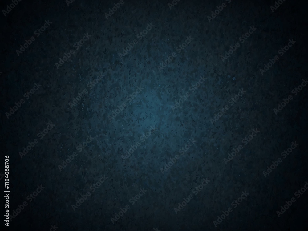 Abstract dark blue background with subtle texture, perfect for modern design. Abstract dark blue background with subtle texture, perfect for modern design.