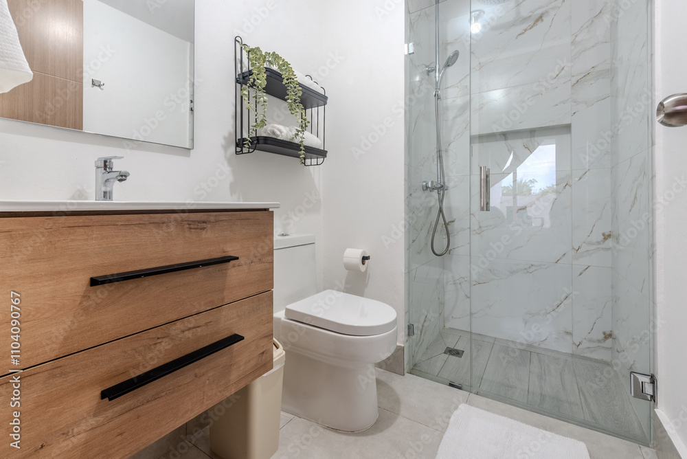 custom made wallpaper toronto digitalbaño