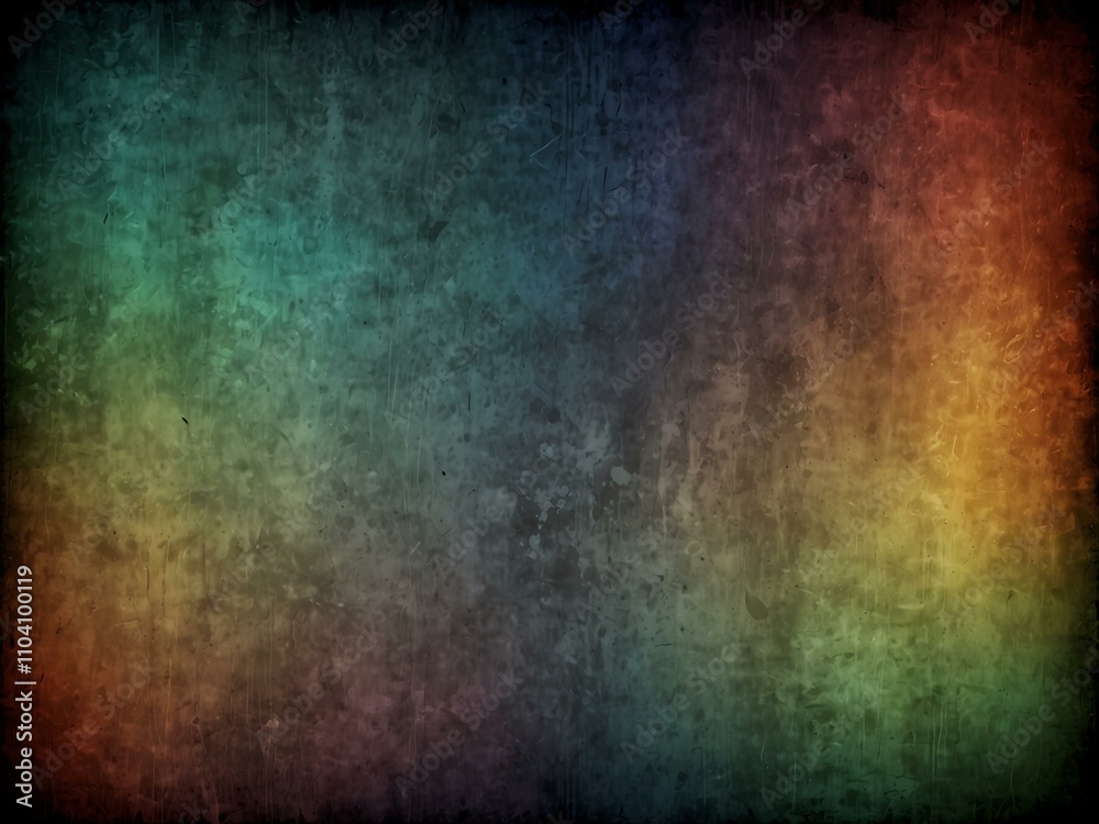 Abstract grunge background texture. Abstract grunge background texture.