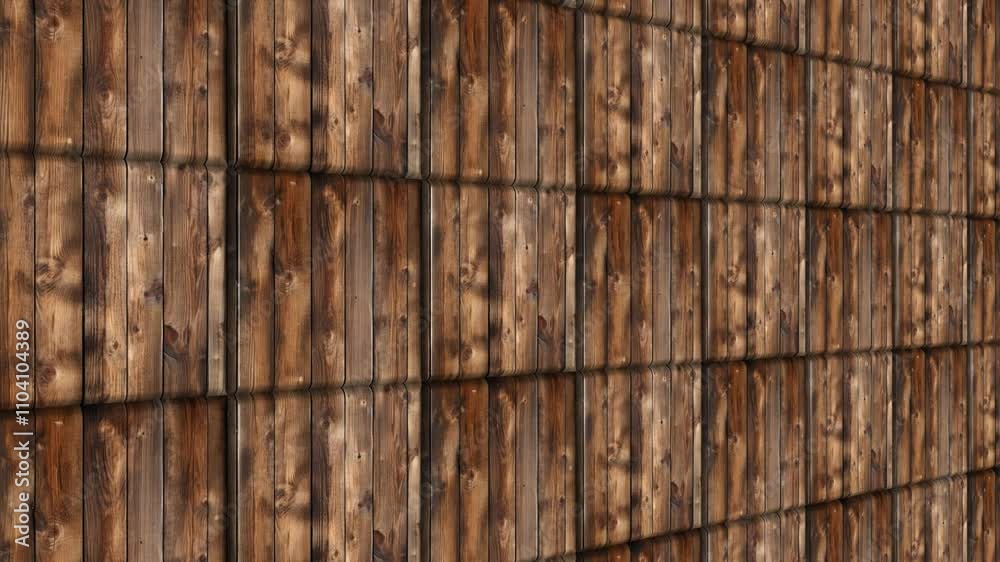 Natural Wood Tiles, Unique Design, Exclusive, Background, Reflection
Natural Wood Tiles, Unique Design, Exclusive, Background, Reflection