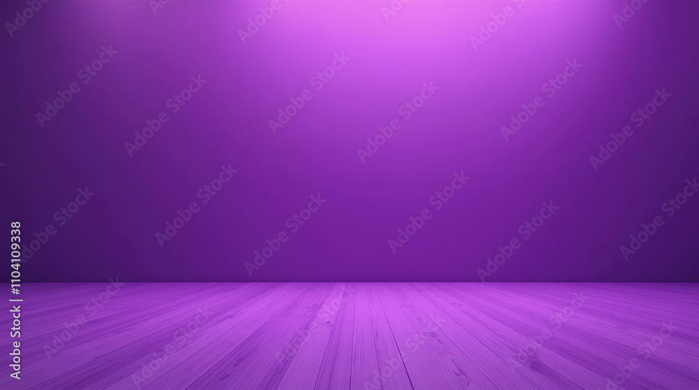 High-Definition Purple Background for Product Presentation and Design – Abstract, Modern, and Minimalist Themes with Versatile Lighting and Floor Textures High-Definition Purple Background for Product Presentation and Design – Abstract, Modern, and Minimalist Themes with Versatile Lighting and Floor Textures